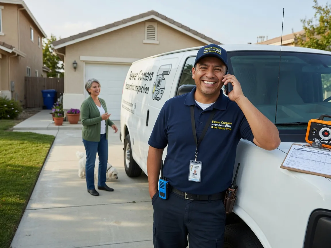 Sewer Line Repair Grand Mound, IA FAQs
